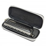 מפוחית כרומטית 48 צלילים