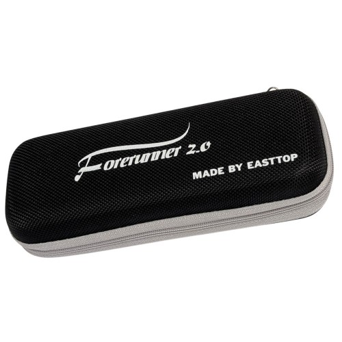 מפוחית כרומטית 48 צלילים