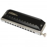 מפוחית כרומטית 48 צלילים