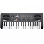 אורגנית 37 קלידים