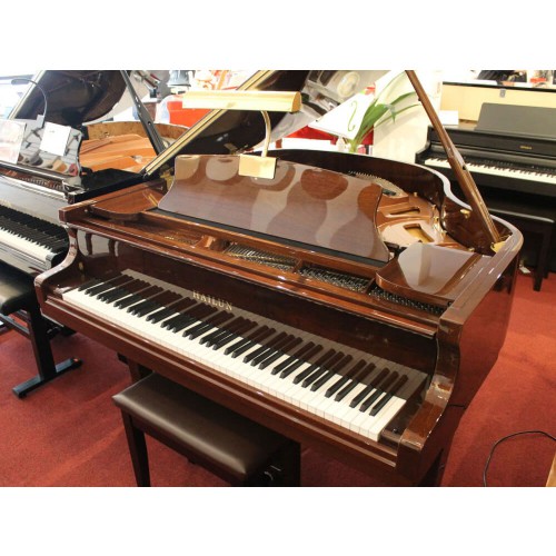 פסנתר כנף חדש 151 ס"מ