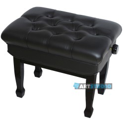 כסא לפסנתר Deluxe