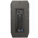 רמקול עץ 15" מוגבר 2800Watt