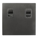 2000Watt RMS SubWoofer