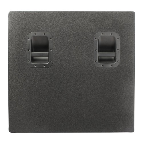 2000Watt RMS SubWoofer