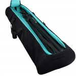 תיק לסטנדים של רמקולים