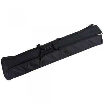 תיק לסטנדים של רמקולים