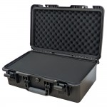 קייס פלסטיק 56*35*18 ס"מ