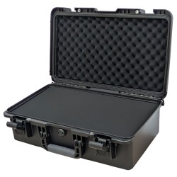 קייס פלסטיק 56*35*18 ס"מ