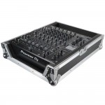 קייס Pioneer DJM V10 /  A9
