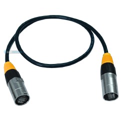 כבל רשת OUTDOOR 60 cm