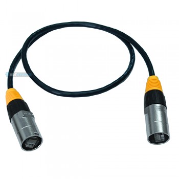 כבל רשת OUTDOOR 80 cm