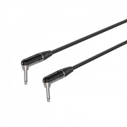 כבל גיטרה 5מ.