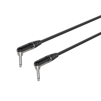 כבל גיטרה 5מ.