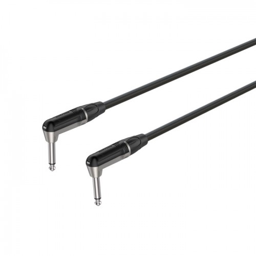 כבל גיטרה 5מ.