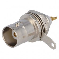 BNC Socket