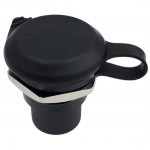 USB 3.0 Pass-Through