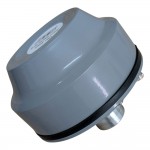 רמקול שופר 400W