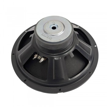 10" Woofer 50W / 4Ω