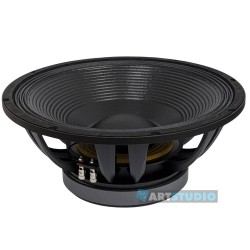 18" Woofer 900W / 8Ω