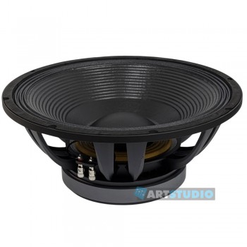 18" Woofer 900W / 8Ω