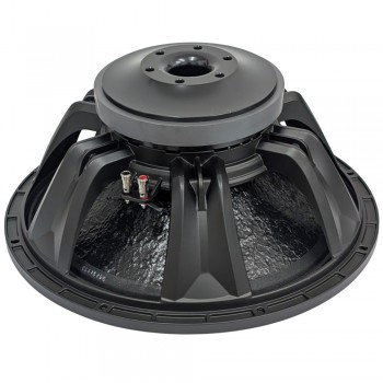 18" Woofer 900W / 8Ω