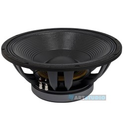 15"  Woofer 600W / 8Ω