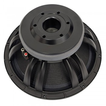 800Watt Horn Speaker