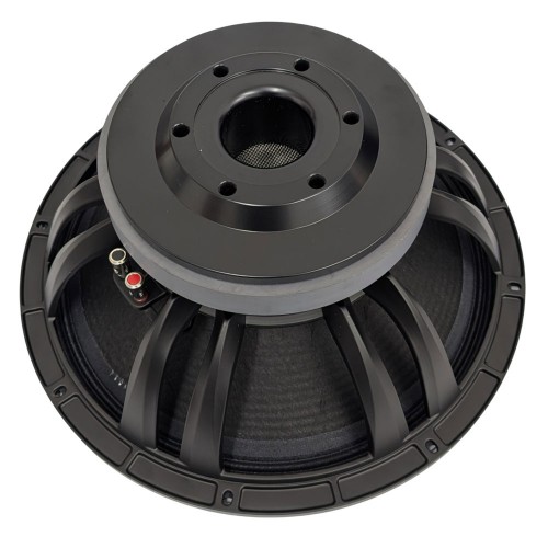 800Watt Horn Speaker