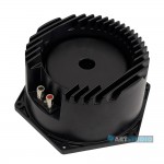 800Watt Horn Speaker