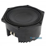 8"  Woofer 300W / 16Ω