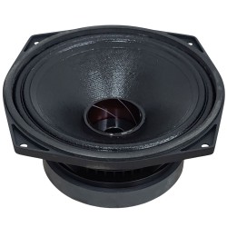 8" Woofer for Funktion R2