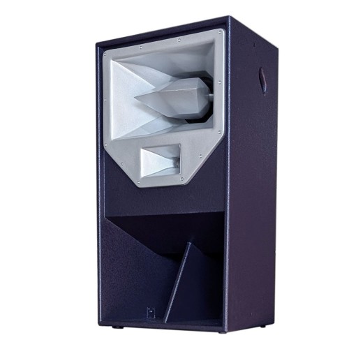 800Watt Horn Speaker