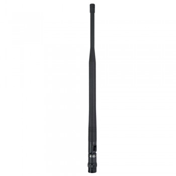 אנטנה חילופית, 498~510