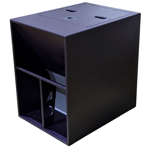 1000Watt SubWoofer 18"