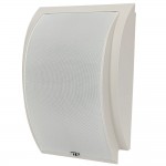 רמקול 6" חצי ירח 