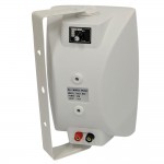 רמקול 5" ,שנאי קו