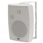 רמקול 6.5",שנאי קו