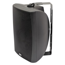 רמקול 6.5" שנאי קו