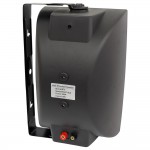 רמקול 6.5" שנאי קו