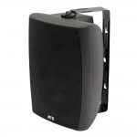 רמקול 6.5" שנאי קו