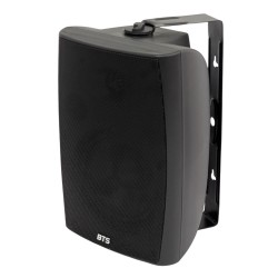 רמקול 6.5" שנאי קו