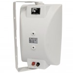 רמקול 6.5",שנאי קו