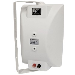 רמקול 6.5",שנאי קו