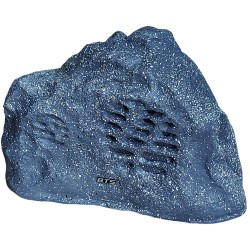 רמקול דמוי סלע