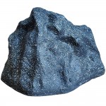 רמקול דמוי סלע