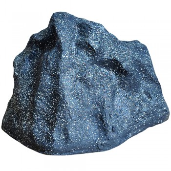 רמקול דמוי סלע