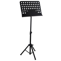 סטנד תווים תזמורתי