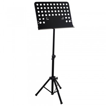 סטנד תווים תזמורתי