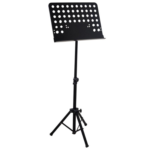 סטנד תווים תזמורתי